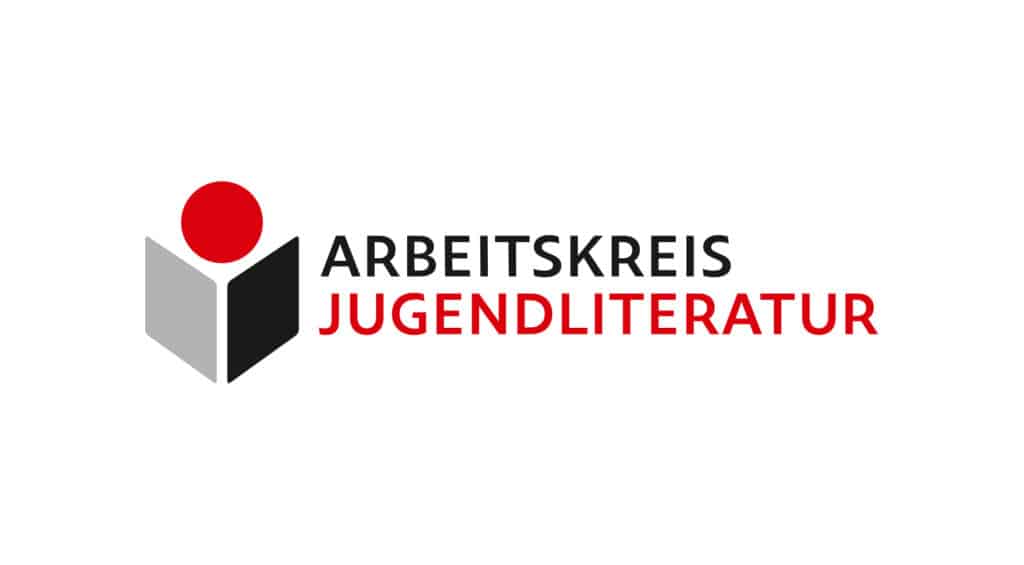 Arbeitskreis Jugendliteratur