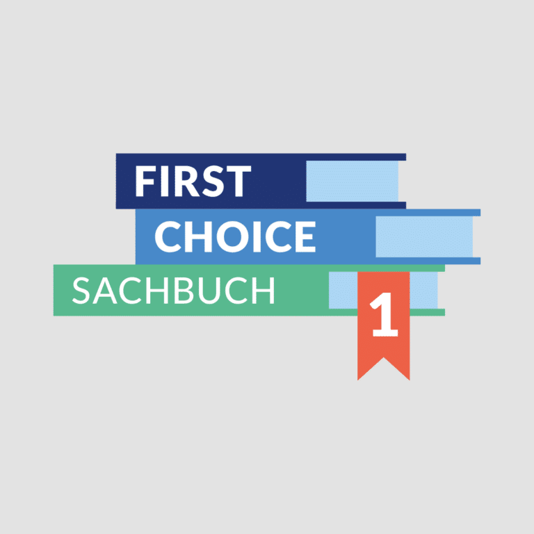 First Choice Sachbuch